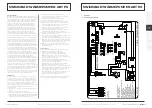 Предварительный просмотр 49 страницы Norsup 7024626 Original Manual