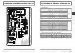 Предварительный просмотр 52 страницы Norsup 7024626 Original Manual