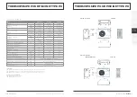 Предварительный просмотр 57 страницы Norsup 7024626 Original Manual