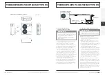 Предварительный просмотр 58 страницы Norsup 7024626 Original Manual