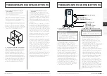 Предварительный просмотр 59 страницы Norsup 7024626 Original Manual