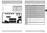 Предварительный просмотр 63 страницы Norsup 7024626 Original Manual