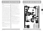 Предварительный просмотр 66 страницы Norsup 7024626 Original Manual