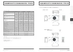 Предварительный просмотр 74 страницы Norsup 7024626 Original Manual