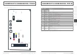 Предварительный просмотр 81 страницы Norsup 7024626 Original Manual