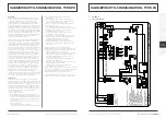 Предварительный просмотр 83 страницы Norsup 7024626 Original Manual