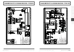 Предварительный просмотр 84 страницы Norsup 7024626 Original Manual