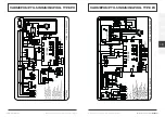 Предварительный просмотр 85 страницы Norsup 7024626 Original Manual