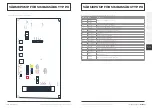 Предварительный просмотр 98 страницы Norsup 7024626 Original Manual