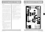 Предварительный просмотр 100 страницы Norsup 7024626 Original Manual