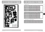 Предварительный просмотр 103 страницы Norsup 7024626 Original Manual