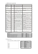 Предварительный просмотр 25 страницы Norsup 7026965 Installation Instructions Manual