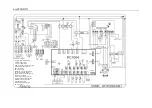 Предварительный просмотр 39 страницы Norsup 7026965 Installation Instructions Manual