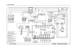 Предварительный просмотр 41 страницы Norsup 7026965 Installation Instructions Manual