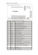 Preview for 255 page of Norsup 7026965 Installation Instructions Manual