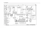 Предварительный просмотр 267 страницы Norsup 7026965 Installation Instructions Manual