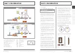 Предварительный просмотр 6 страницы Norsup 7027993 Original Manual