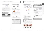 Предварительный просмотр 7 страницы Norsup 7027993 Original Manual