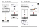 Предварительный просмотр 8 страницы Norsup 7027993 Original Manual