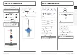 Предварительный просмотр 9 страницы Norsup 7027993 Original Manual