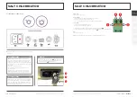 Предварительный просмотр 10 страницы Norsup 7027993 Original Manual