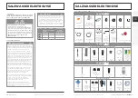 Предварительный просмотр 19 страницы Norsup 7027993 Original Manual