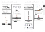 Предварительный просмотр 23 страницы Norsup 7027993 Original Manual