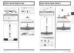 Предварительный просмотр 38 страницы Norsup 7027993 Original Manual