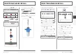 Предварительный просмотр 54 страницы Norsup 7027993 Original Manual