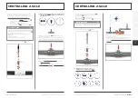 Предварительный просмотр 83 страницы Norsup 7027993 Original Manual