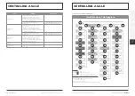 Предварительный просмотр 87 страницы Norsup 7027993 Original Manual