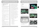 Preview for 3 page of Norsup 7028005 Original Manual