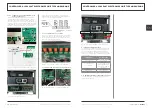 Preview for 5 page of Norsup 7028005 Original Manual