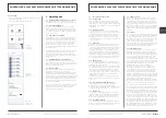 Preview for 27 page of Norsup 7028005 Original Manual