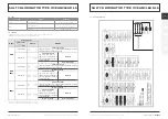 Preview for 5 page of Norsup 7033746 Instructions For Use Manual