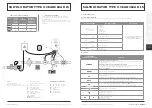 Preview for 49 page of Norsup 7033746 Instructions For Use Manual