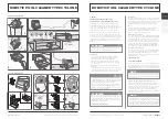 Preview for 4 page of Norsup CYCLONE Original Manual