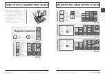 Предварительный просмотр 7 страницы Norsup CYCLONE Original Manual