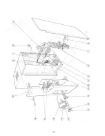 Предварительный просмотр 34 страницы Nortec 132-3091 Installation, Operation And Maintenance Manual