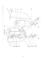 Предварительный просмотр 36 страницы Nortec 132-3091 Installation, Operation And Maintenance Manual