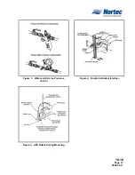 Предварительный просмотр 19 страницы Nortec Airfog Series Installation Manual