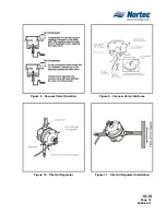 Предварительный просмотр 23 страницы Nortec Airfog Series Installation Manual