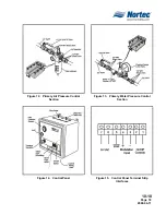 Предварительный просмотр 25 страницы Nortec Airfog Series Installation Manual