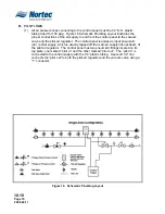 Предварительный просмотр 26 страницы Nortec Airfog Series Installation Manual