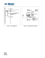 Предварительный просмотр 30 страницы Nortec Airfog Series Installation Manual