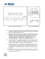 Предварительный просмотр 32 страницы Nortec Airfog Series Installation Manual