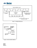 Предварительный просмотр 34 страницы Nortec Airfog Series Installation Manual