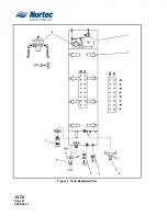 Предварительный просмотр 54 страницы Nortec Airfog Series Installation Manual