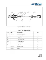 Предварительный просмотр 57 страницы Nortec Airfog Series Installation Manual