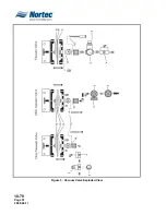 Предварительный просмотр 58 страницы Nortec Airfog Series Installation Manual